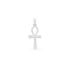 Mini Ankh
