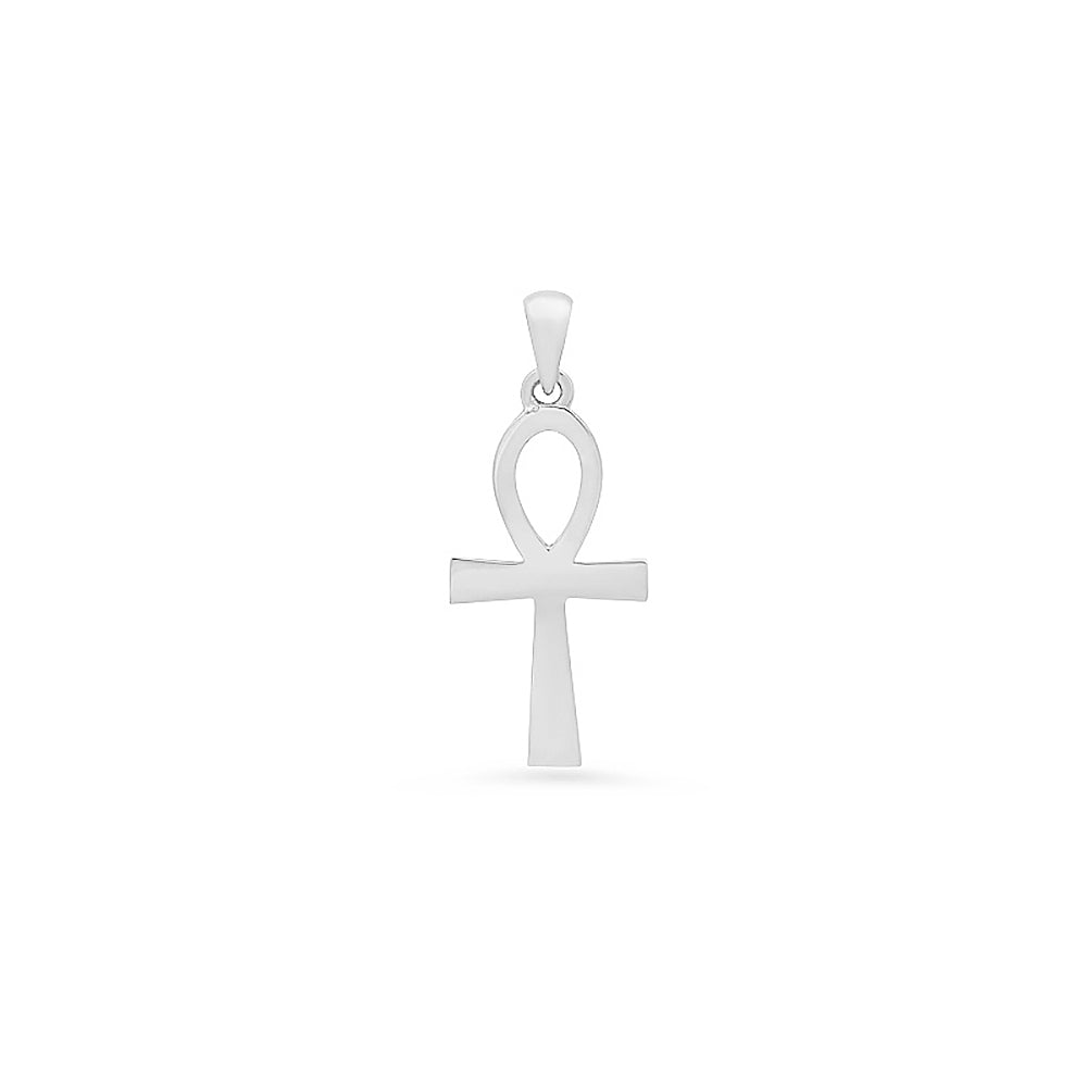 Mini Ankh