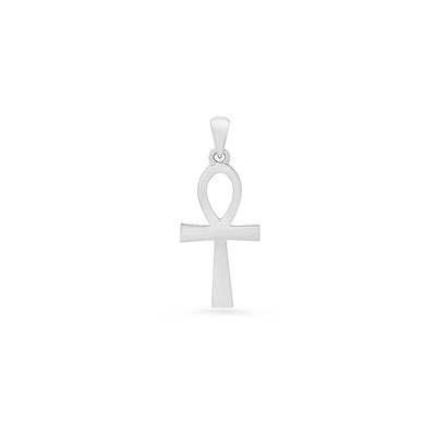 Mini Ankh