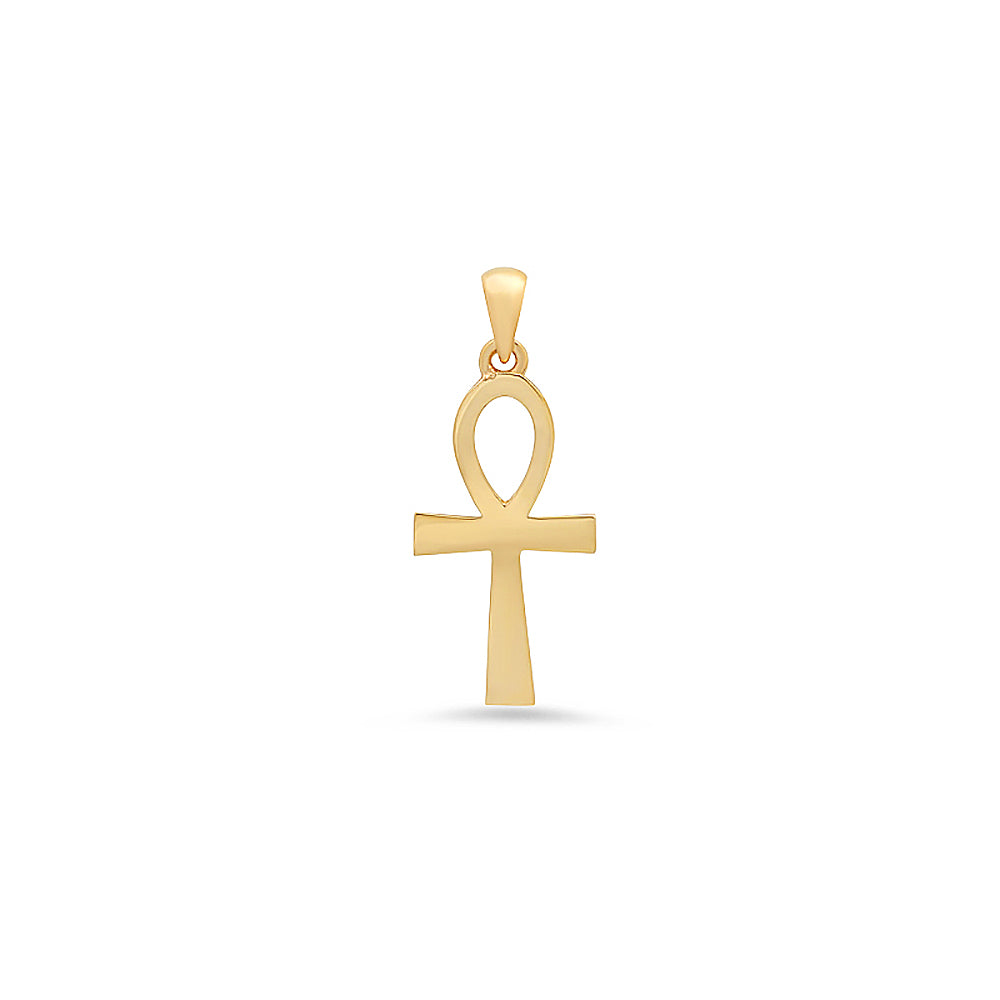 Mini Ankh