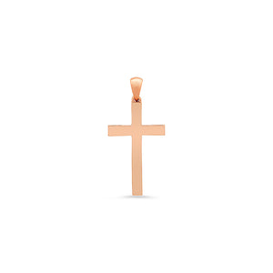 Mini Cross