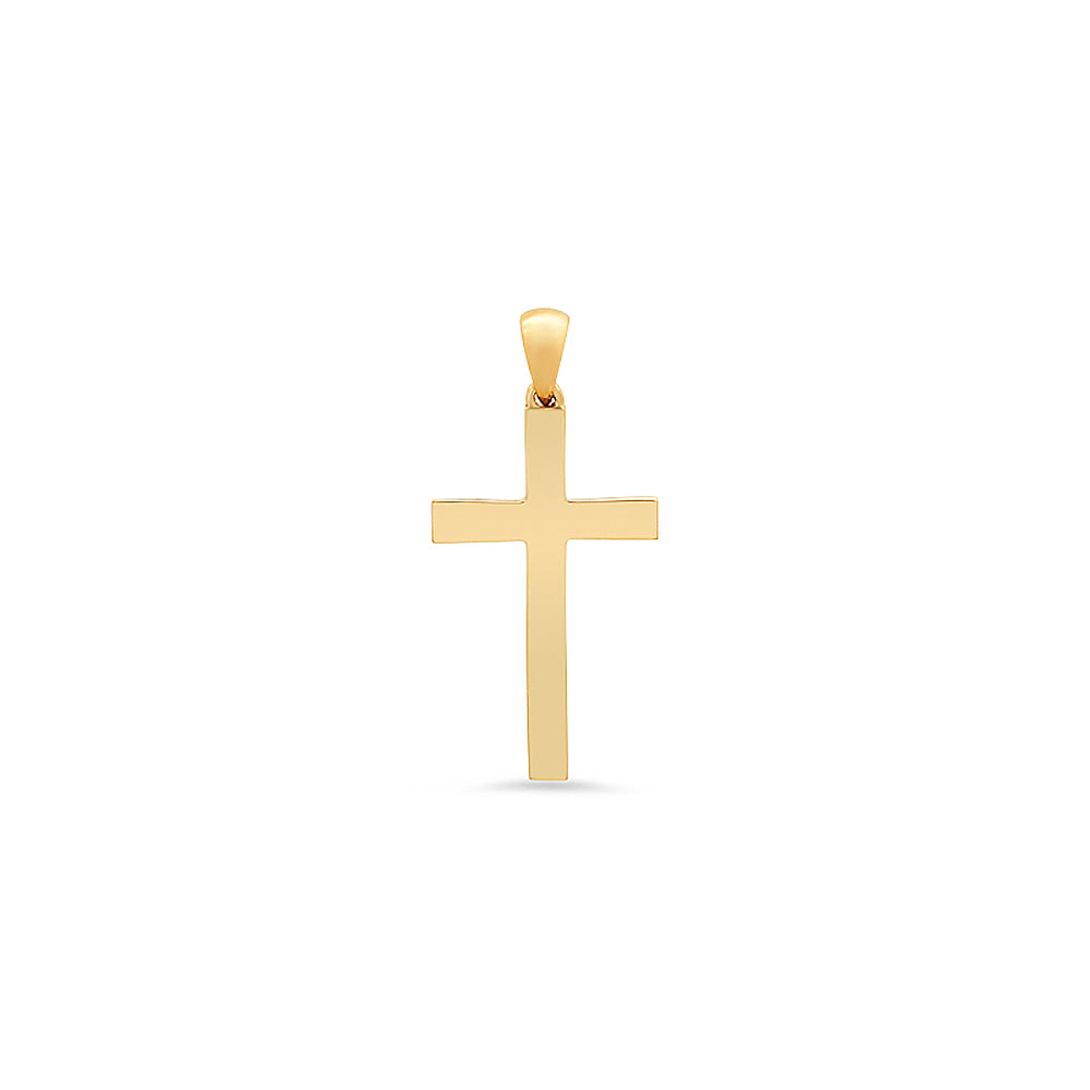 Mini Cross - Jacoje