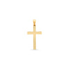 Mini Cross