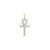 Diamond Ankh