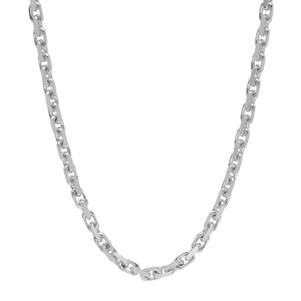 image251323w_600x.jpg?v=1554011005