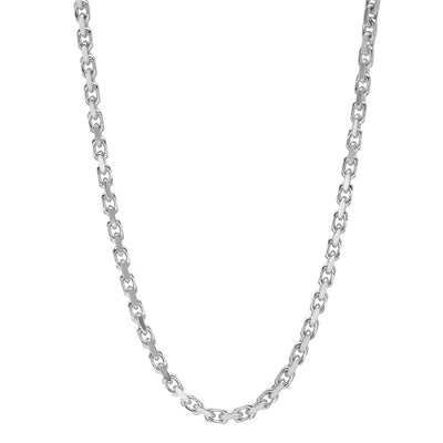 3.2MM Heavy Link