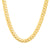 8MM Miami Cuban Link