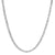 Standard Diamond Necklace